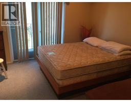107 Crescent Drive, Thunder Lake, AB T0G2C0 Photo 16