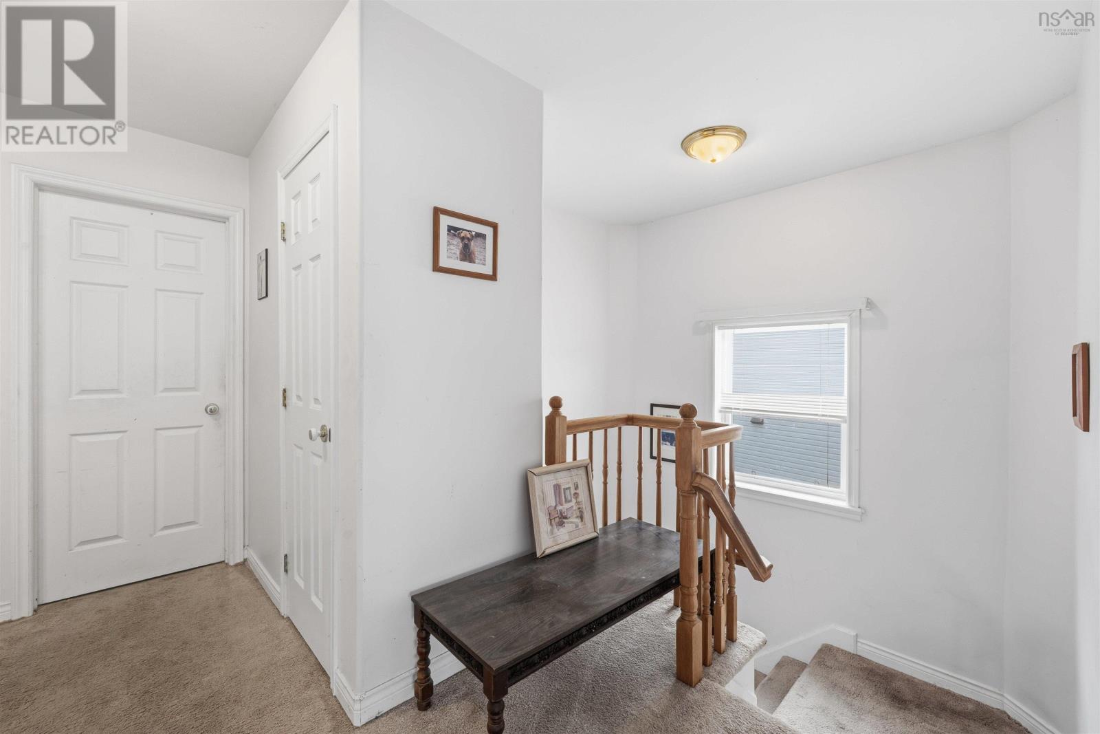 23 Stratford Way - 24