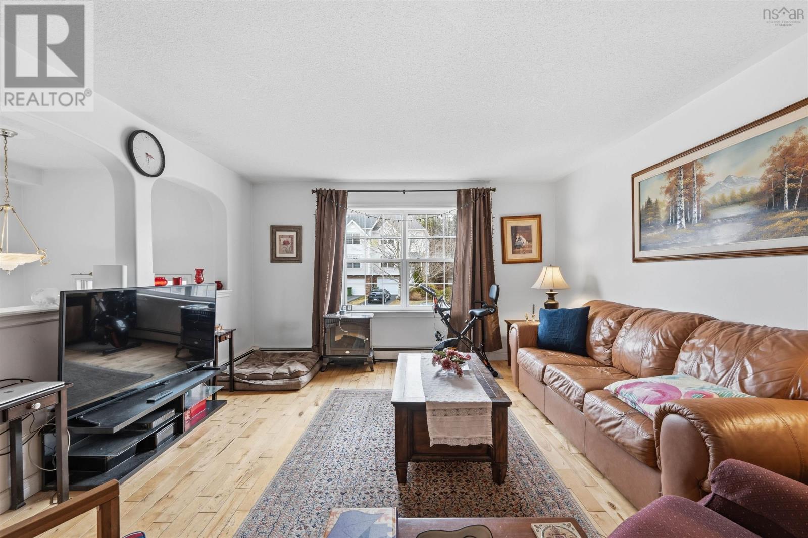 23 Stratford Way - 5