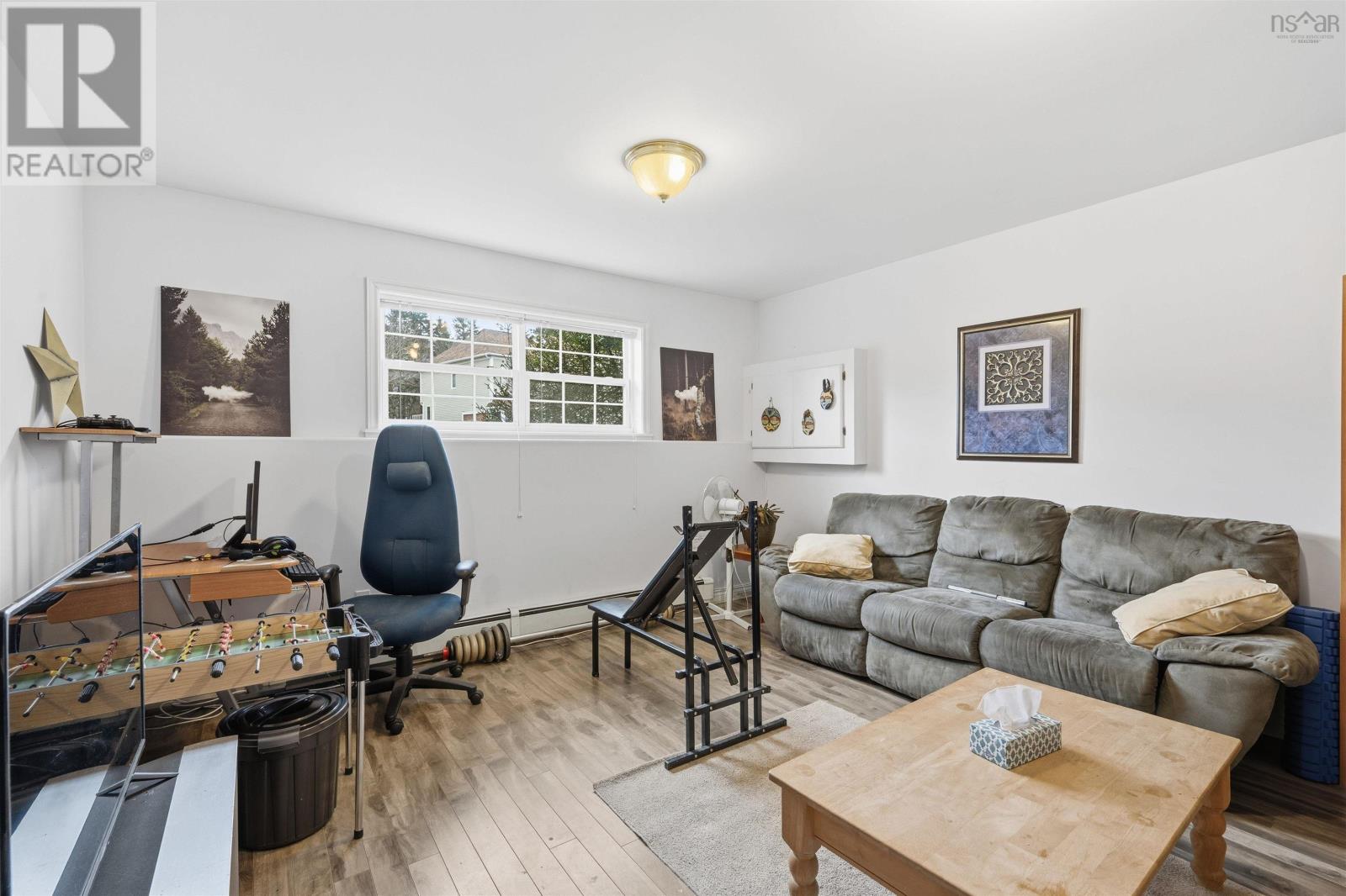 23 Stratford Way - 19