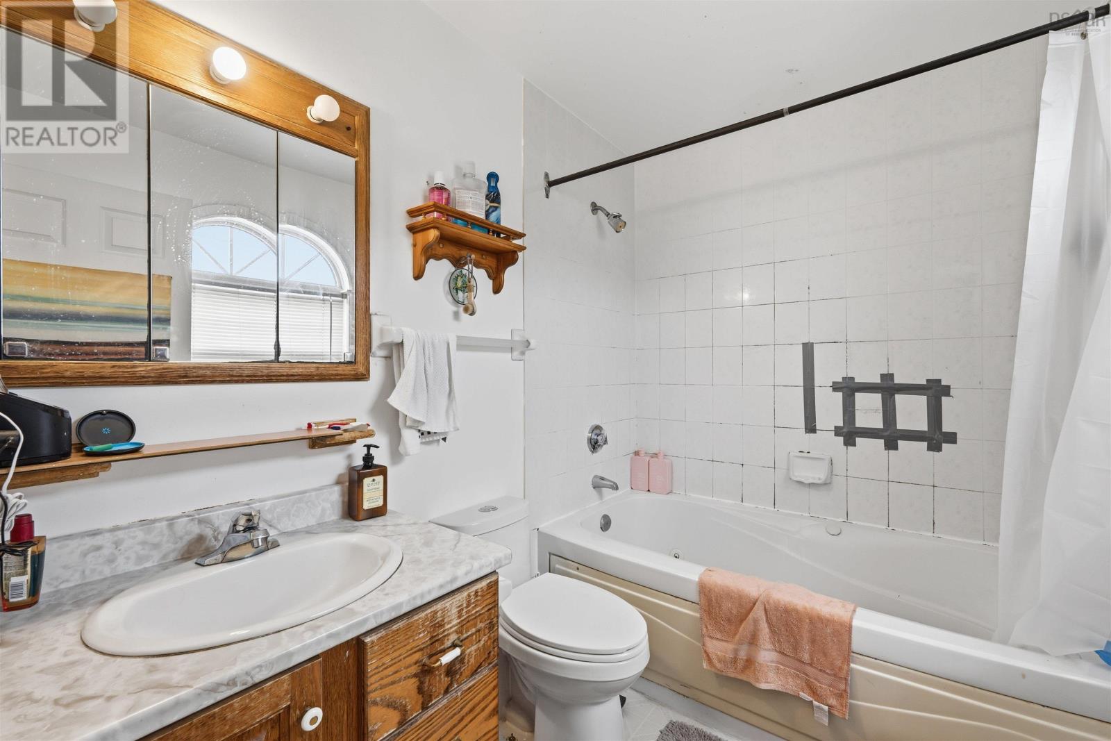 23 Stratford Way - 20