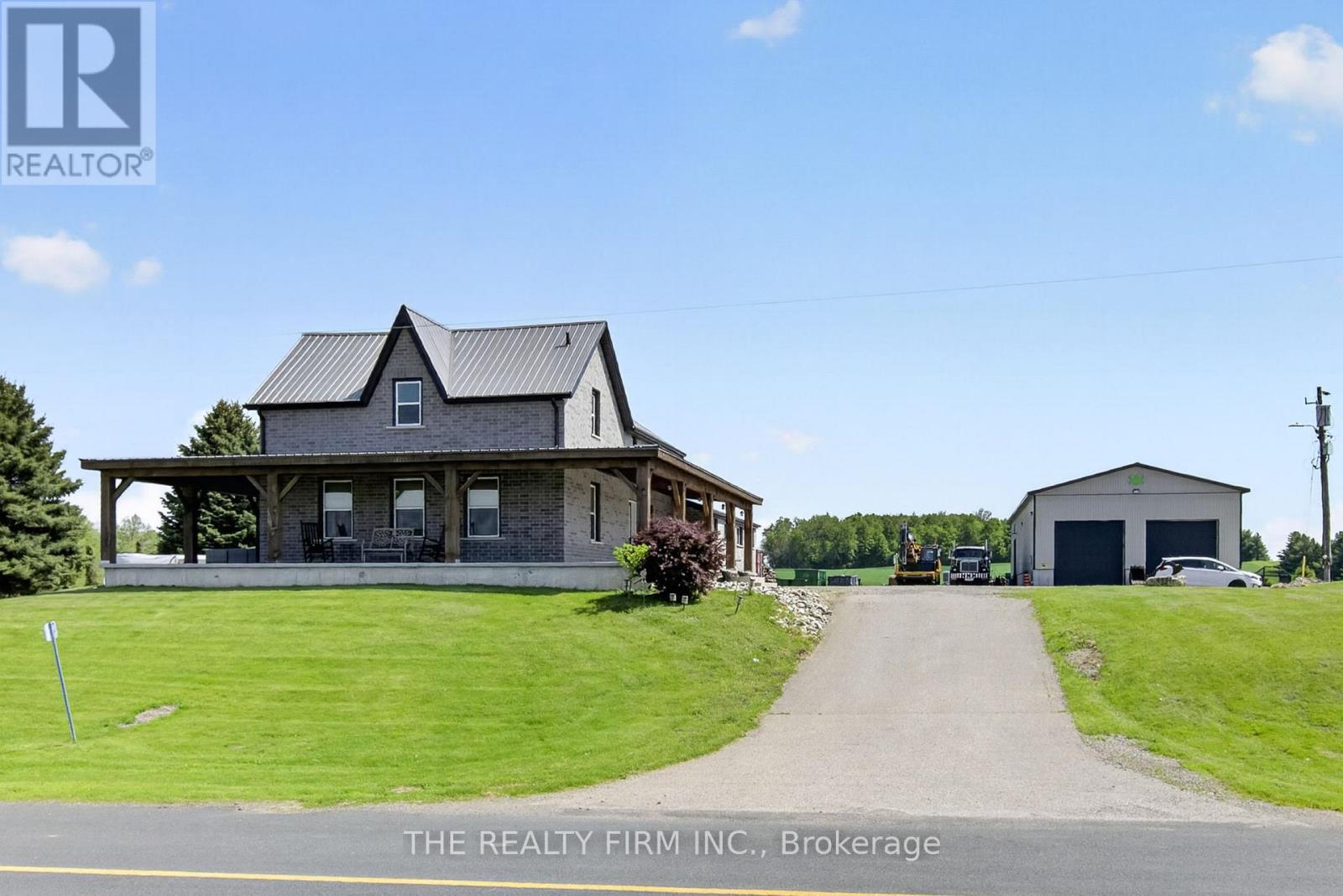 51247 YORKE LINE, Malahide — photo 3
