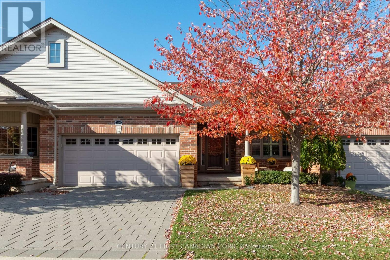 2495 MARLENE STEWART STREET - 1