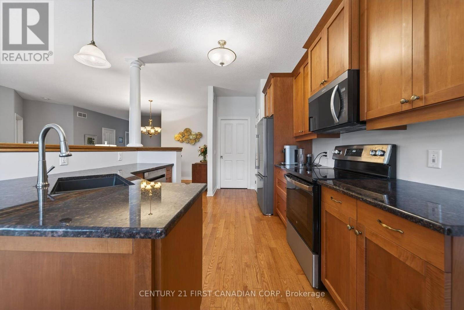 2495 MARLENE STEWART STREET - 10