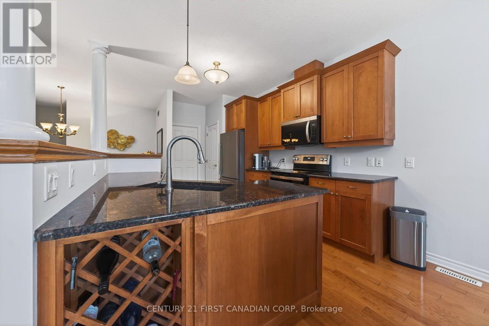 2495 MARLENE STEWART STREET - 11