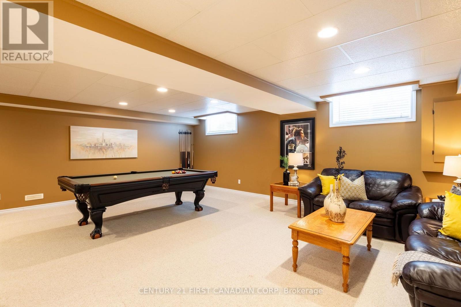 2495 MARLENE STEWART STREET - 22