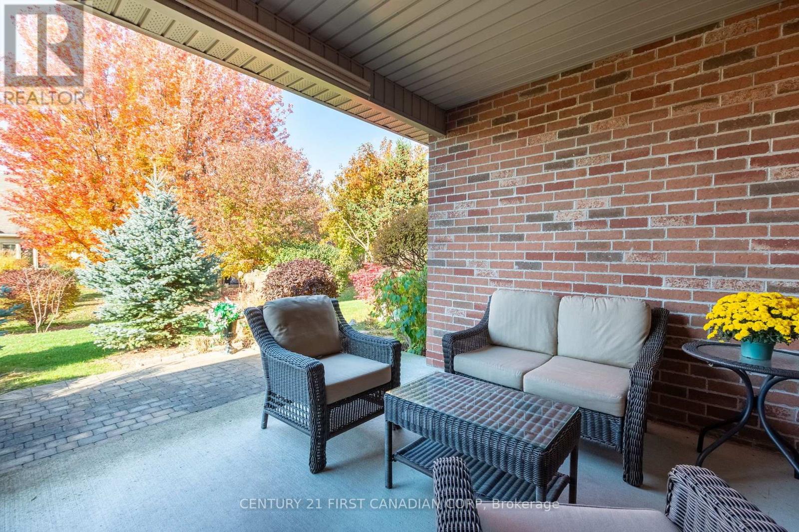 2495 MARLENE STEWART STREET - 28