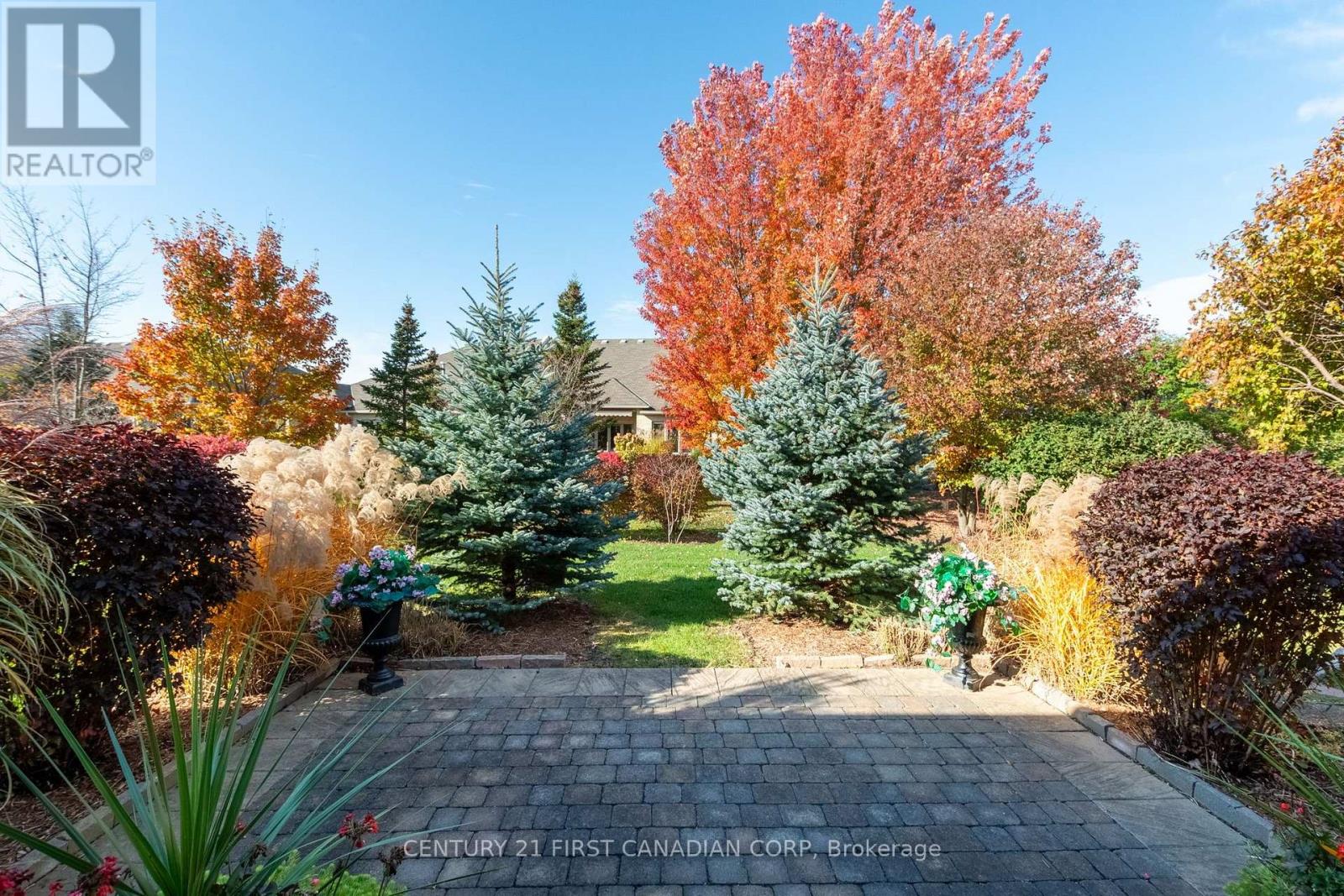 2495 MARLENE STEWART STREET - 29