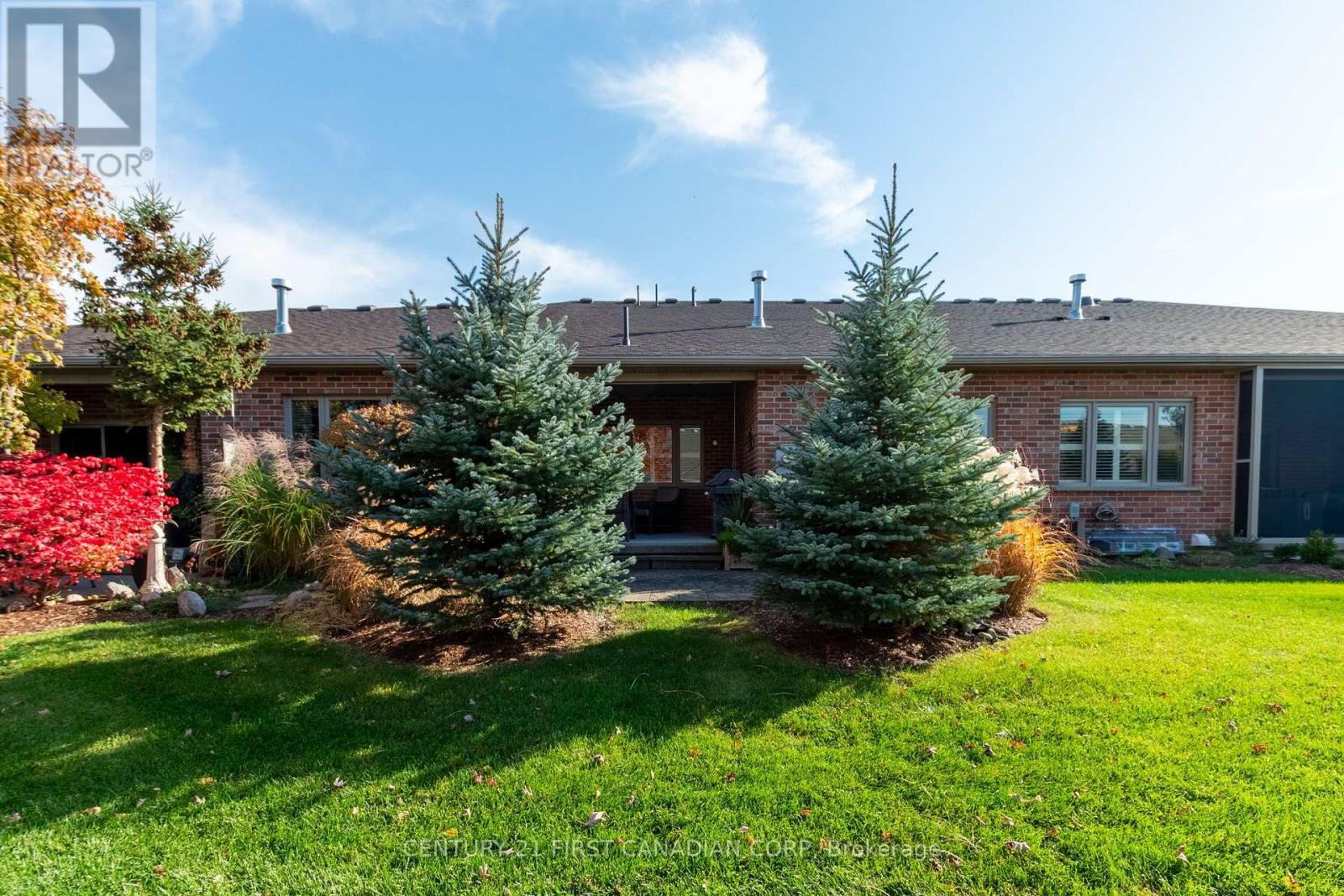 2495 MARLENE STEWART STREET - 30