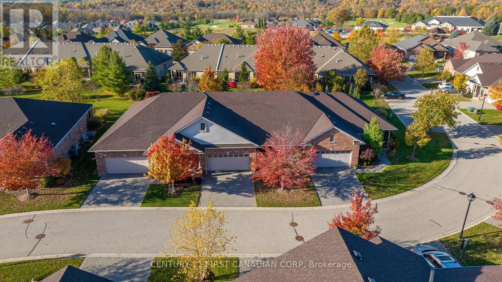 2495 MARLENE STEWART STREET - 32
