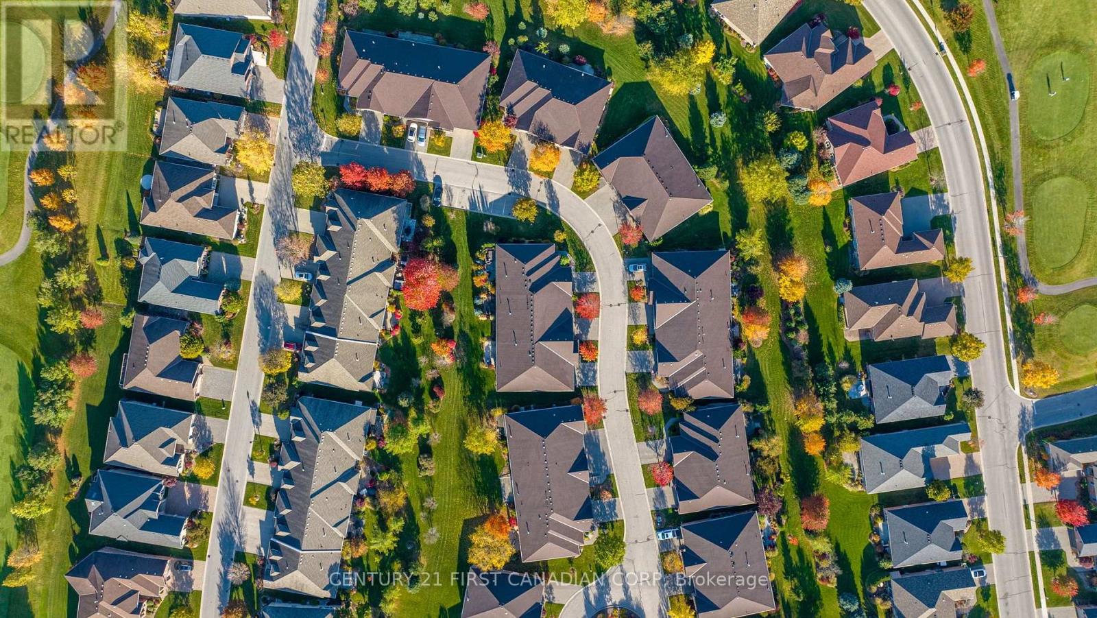 2495 MARLENE STEWART STREET - 34