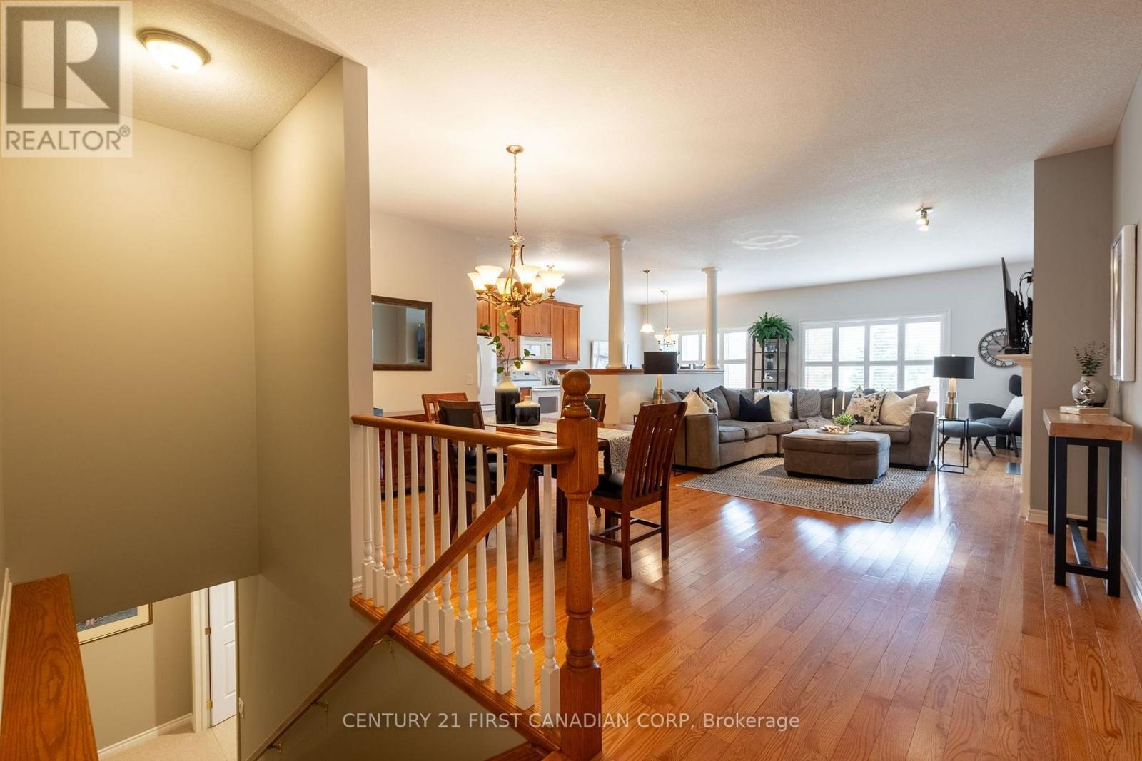 2495 MARLENE STEWART STREET - 6