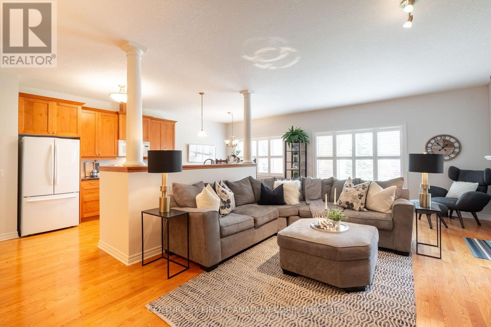 2495 MARLENE STEWART STREET - 8