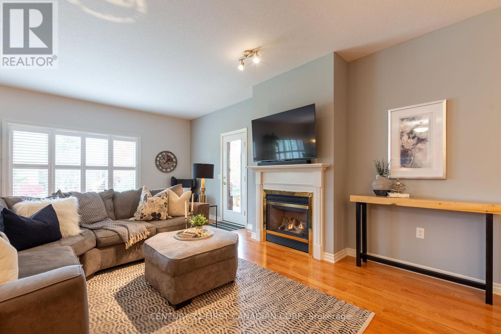 2495 MARLENE STEWART STREET - 9