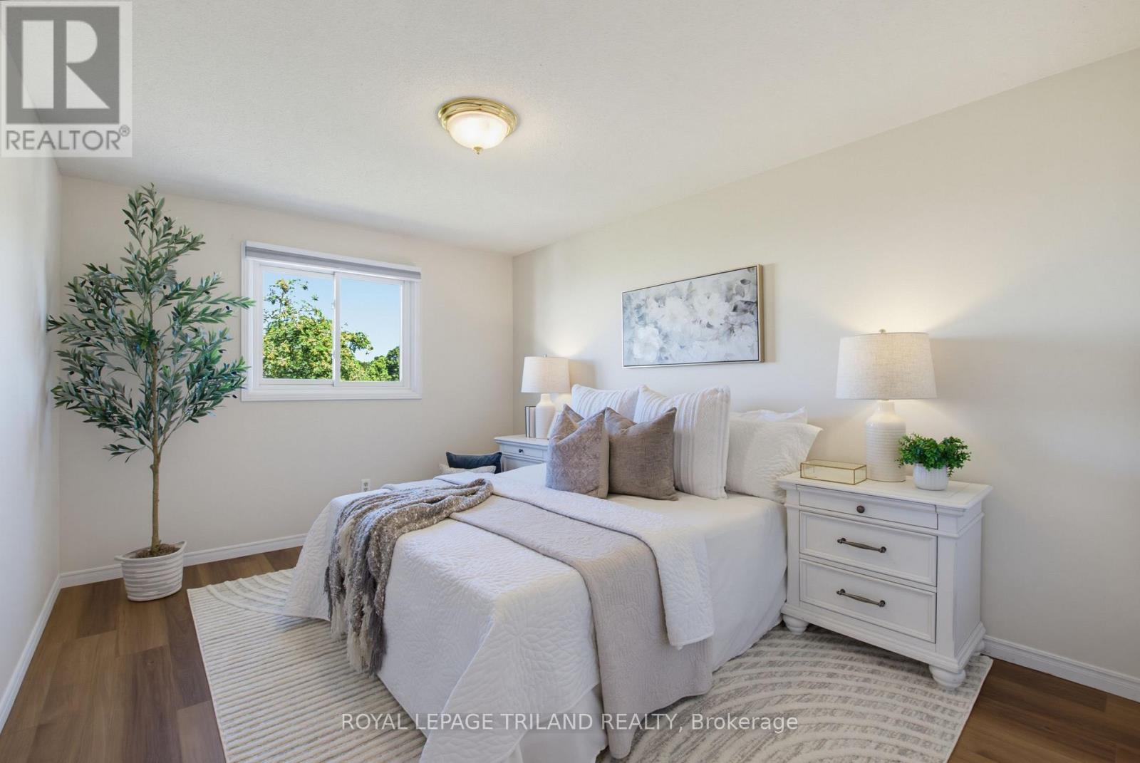 765 HOMEVIEW ROAD - 20