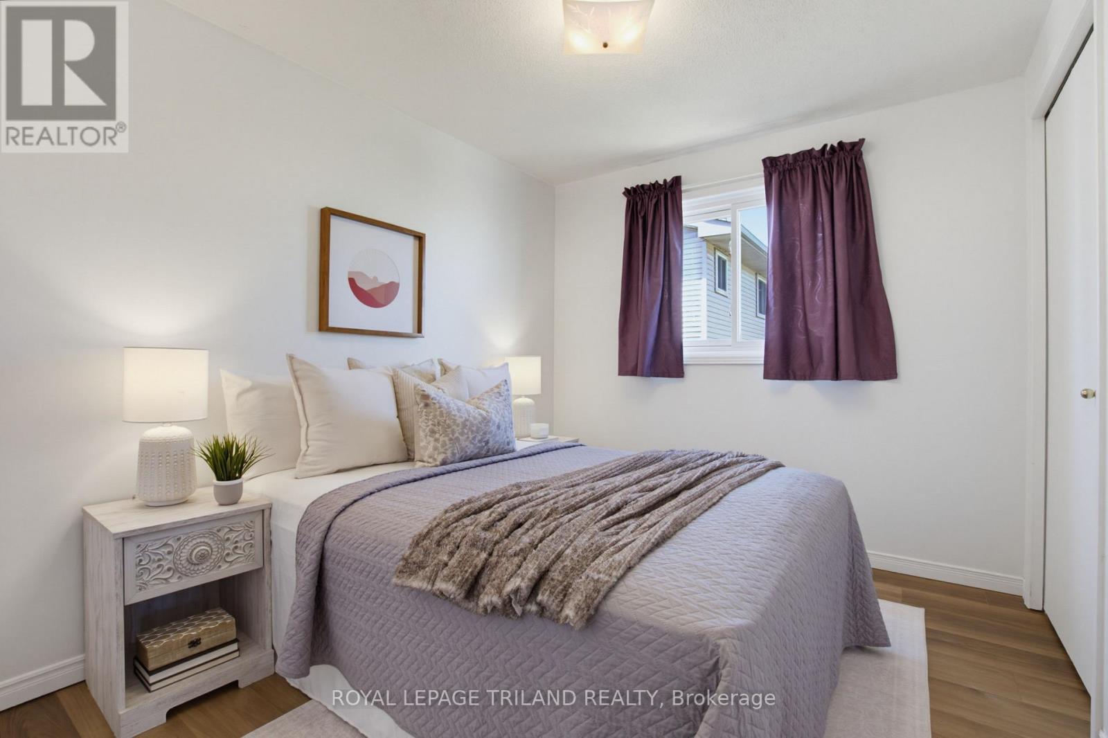 765 HOMEVIEW ROAD - 24