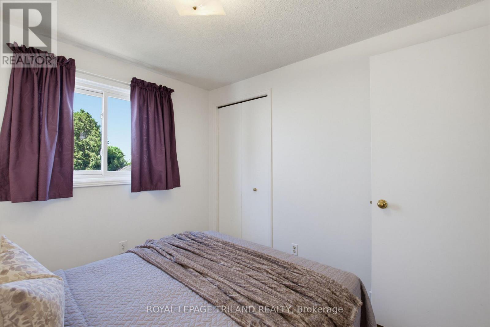 765 HOMEVIEW ROAD - 25