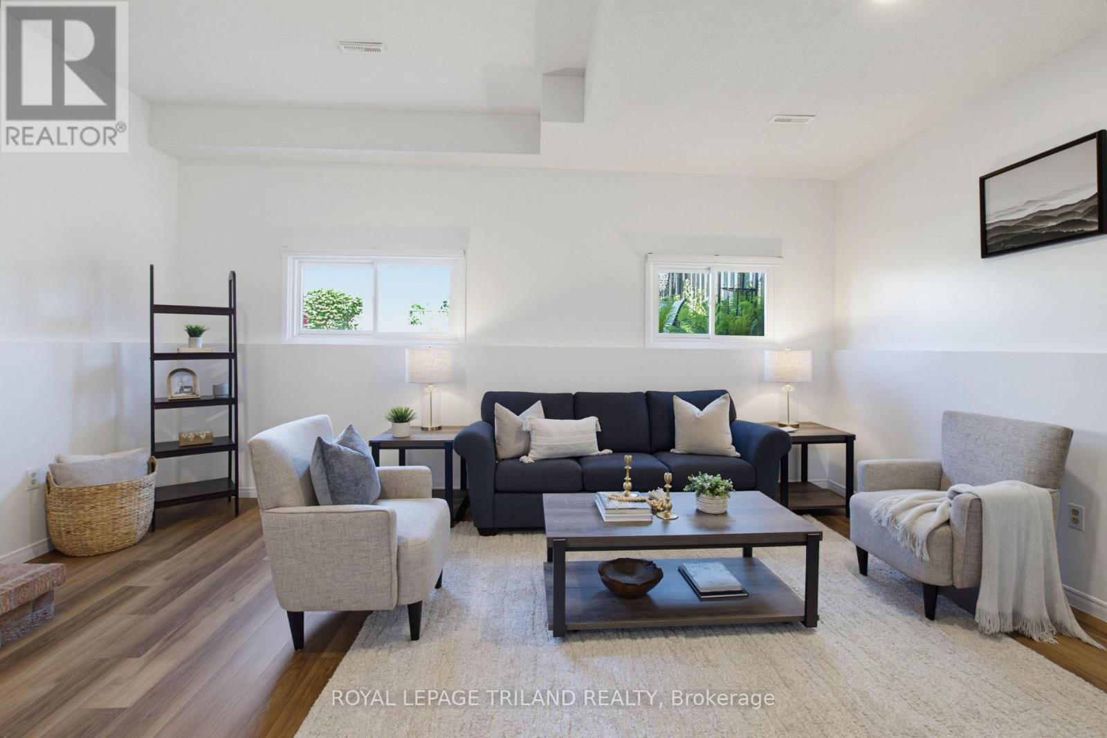 765 HOMEVIEW ROAD - 28