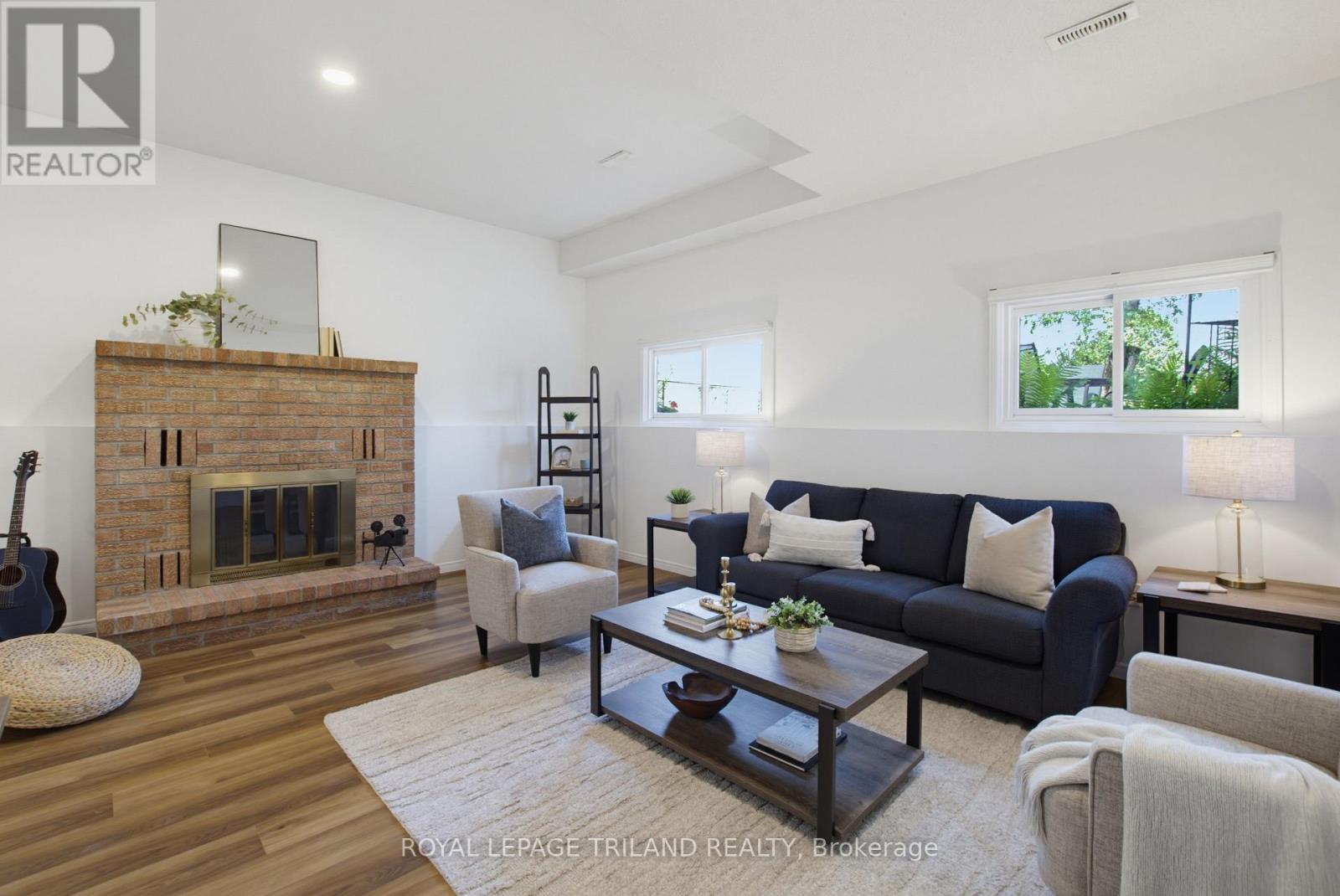765 HOMEVIEW ROAD - 30