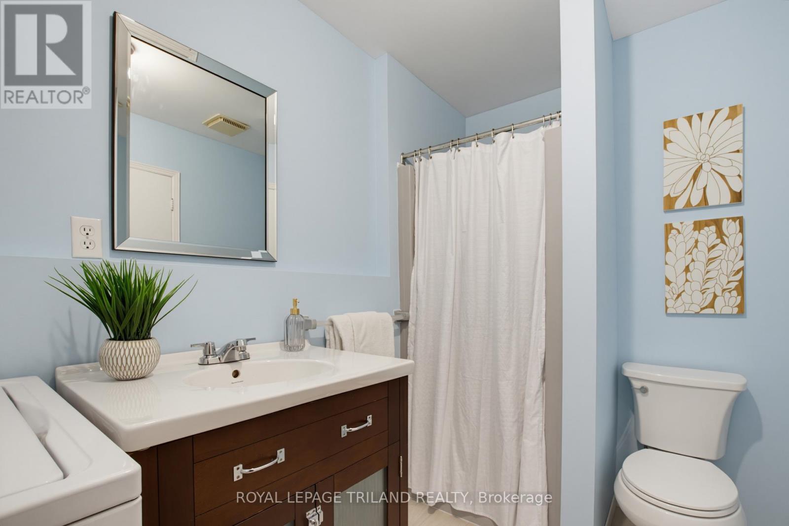 765 HOMEVIEW ROAD - 33