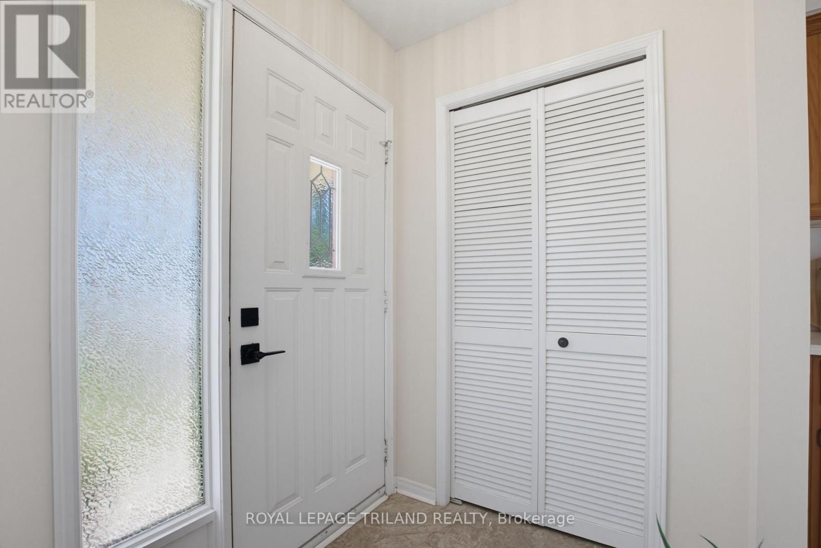 765 HOMEVIEW ROAD - 5