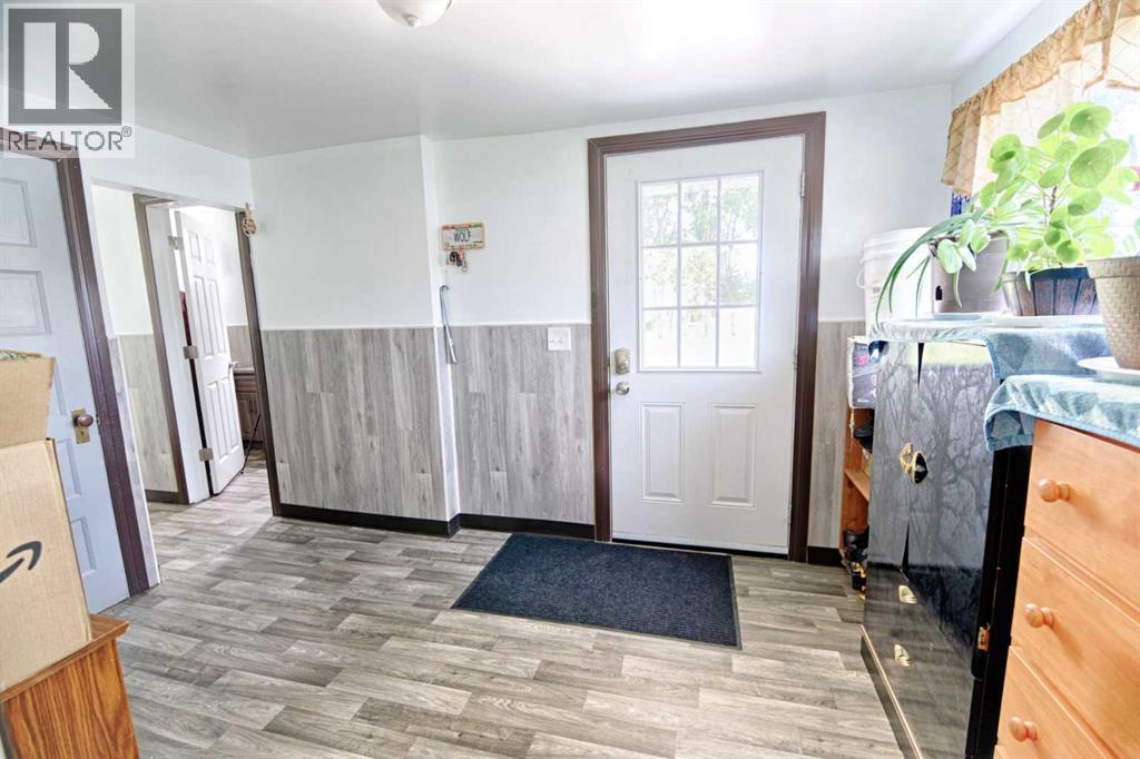 104 Retzke Street - 4