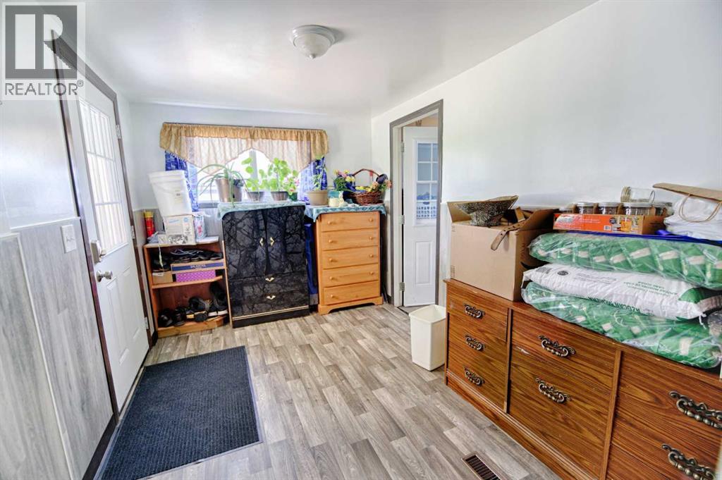 104 Retzke Street - 5