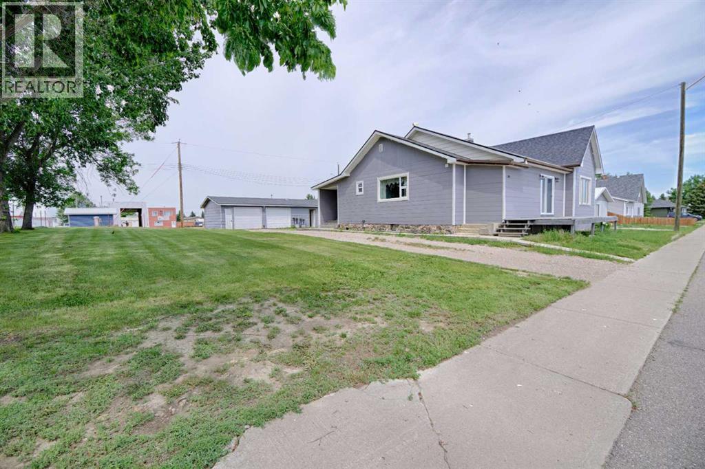 104 Retzke Street - 2