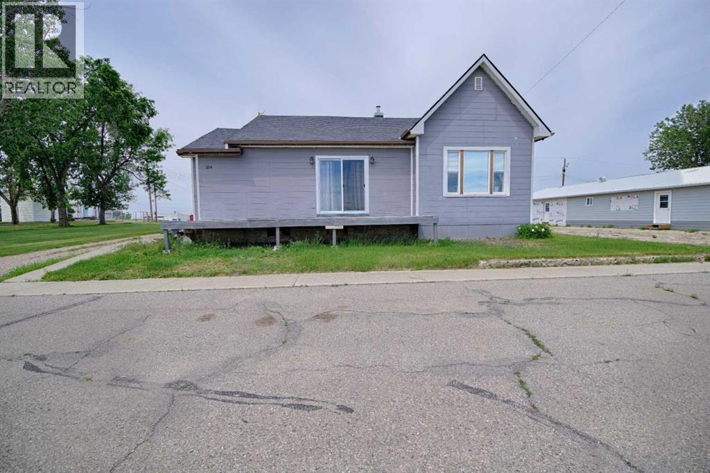 104 Retzke Street - 3