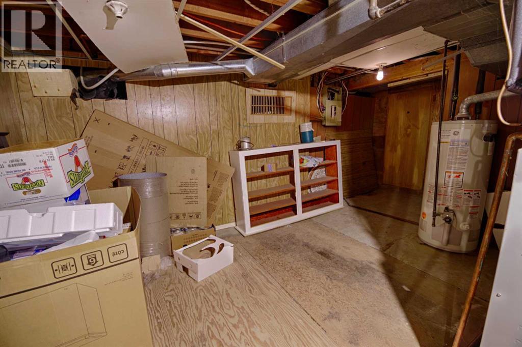 104 Retzke Street - 21