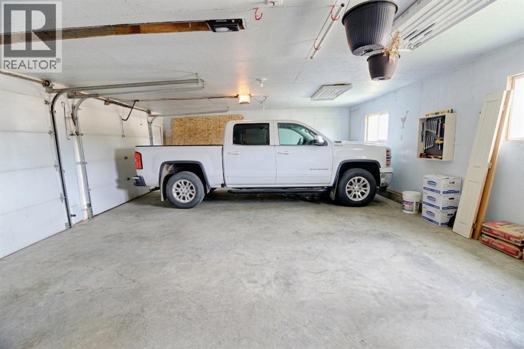 104 Retzke Street - 23