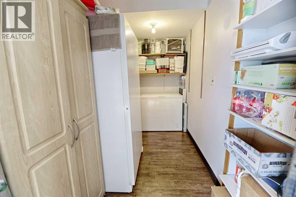 104 Retzke Street - 12