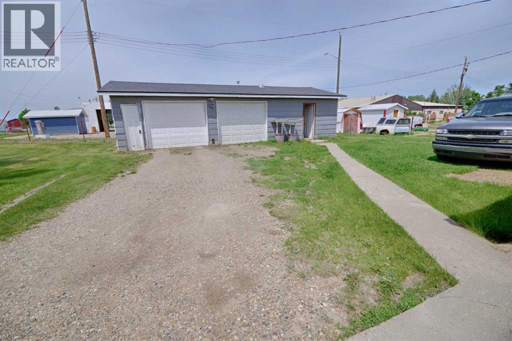 104 Retzke Street - 24