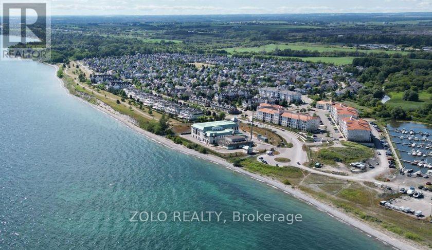 65 SHIPWAY AVENUE - 1