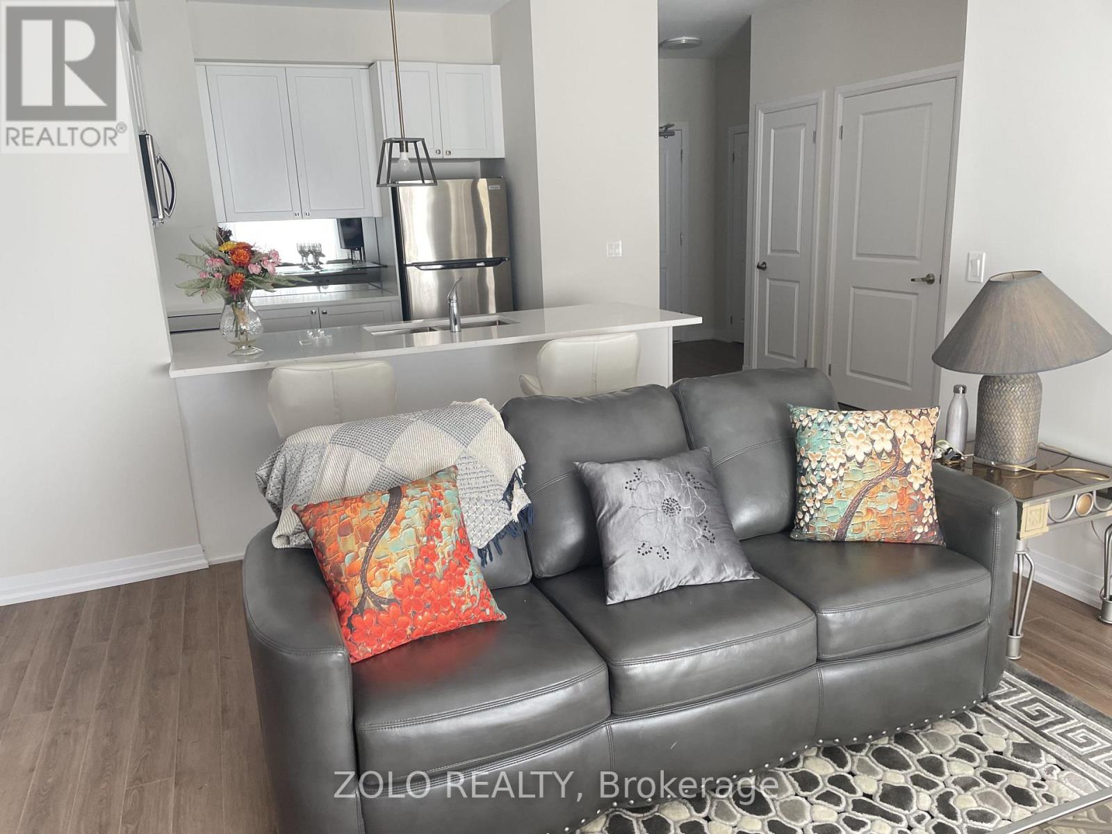 65 SHIPWAY AVENUE - 10