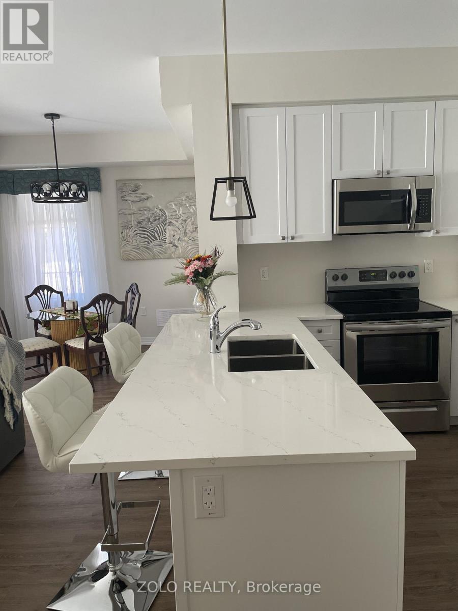 65 SHIPWAY AVENUE - 11