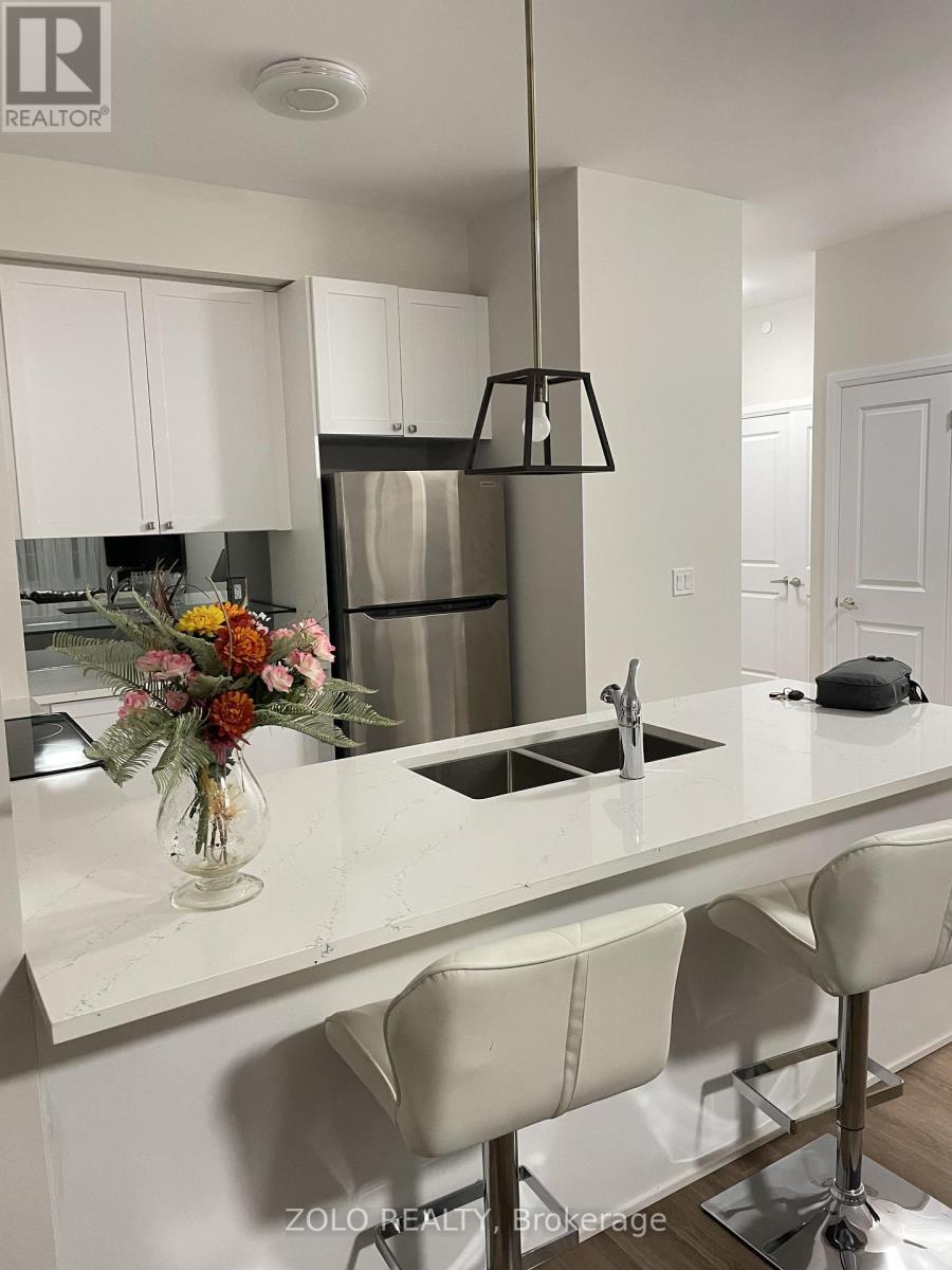 65 SHIPWAY AVENUE - 12