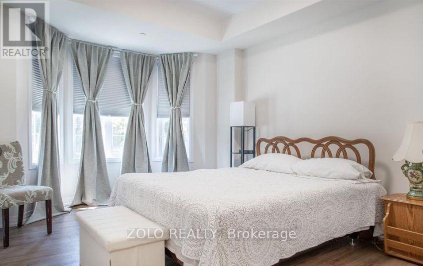 65 SHIPWAY AVENUE - 13