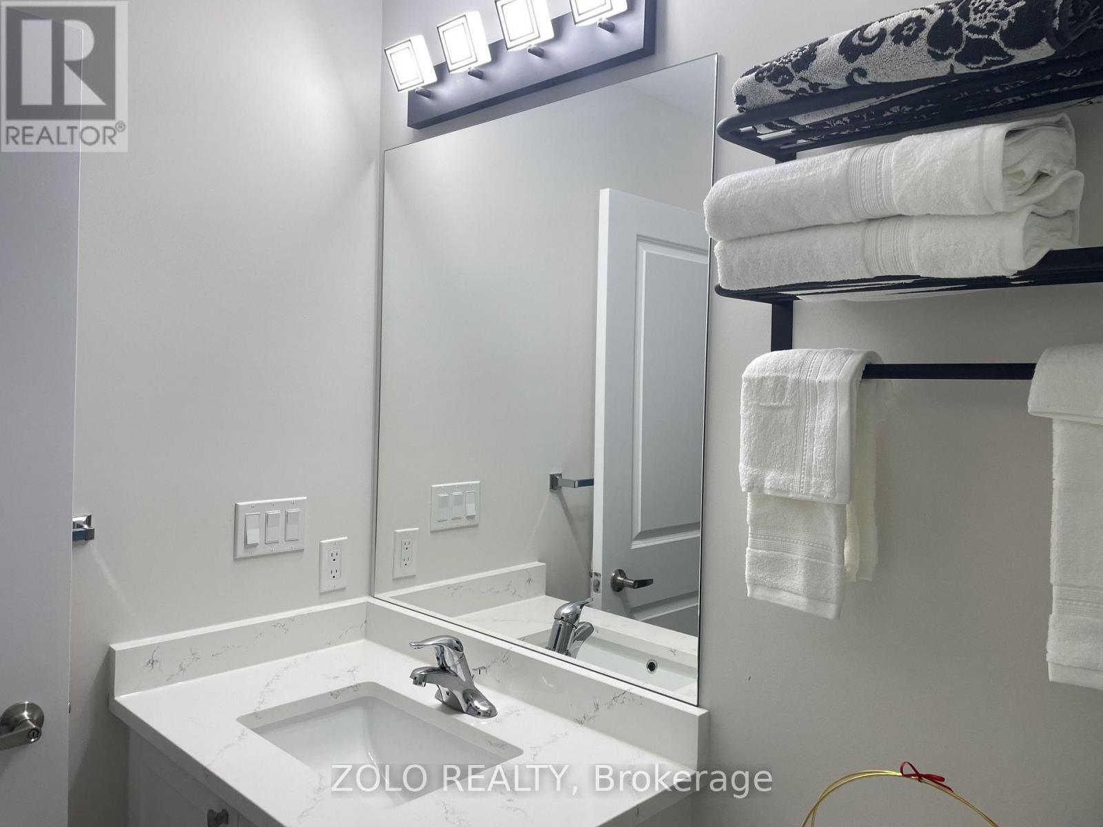 65 SHIPWAY AVENUE - 14