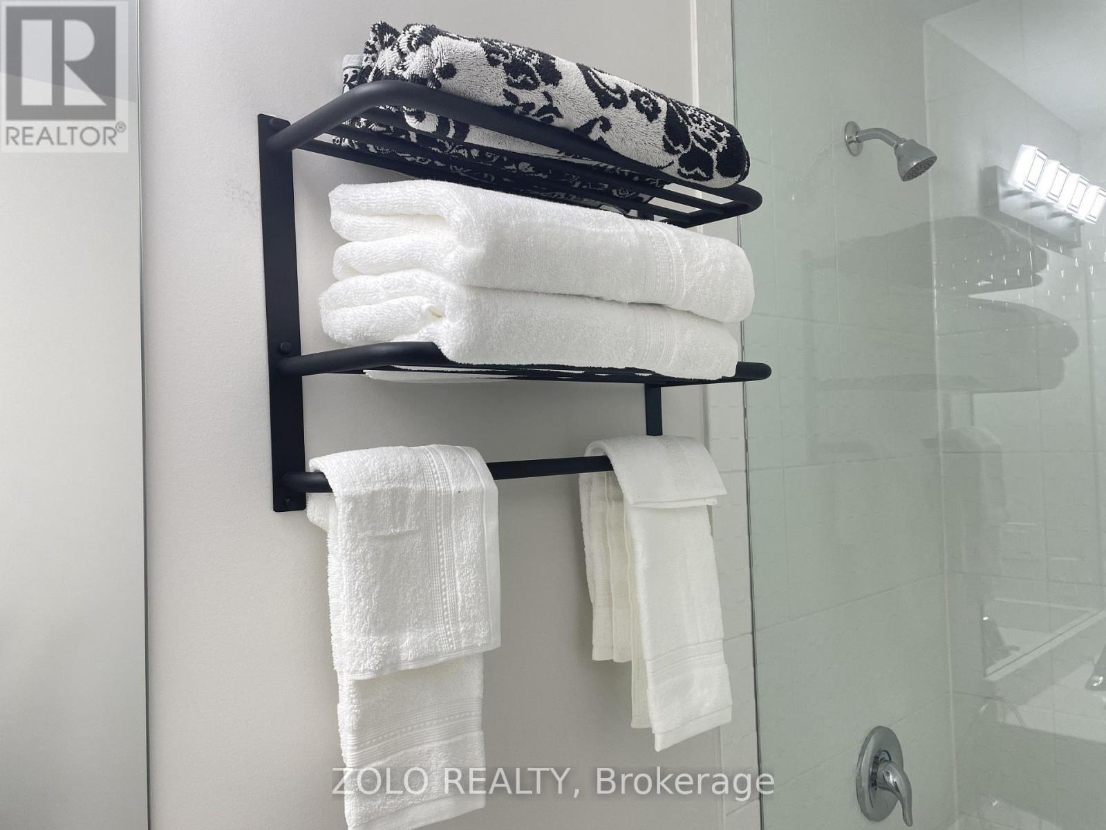 65 SHIPWAY AVENUE - 15