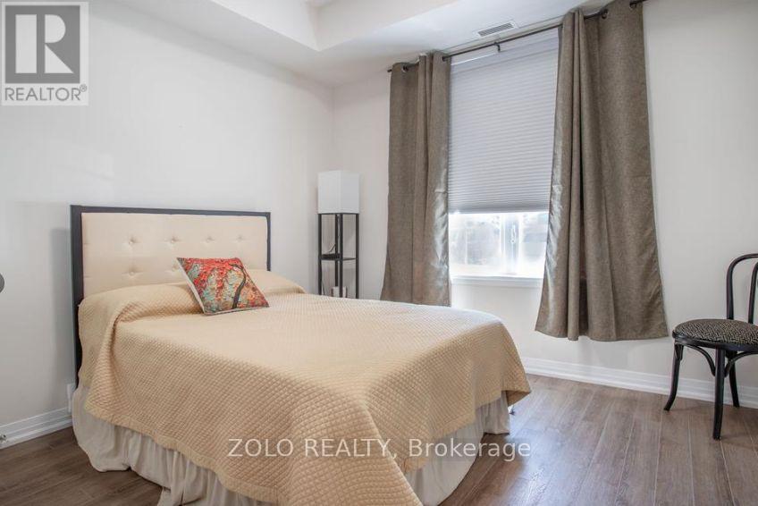 65 SHIPWAY AVENUE - 16