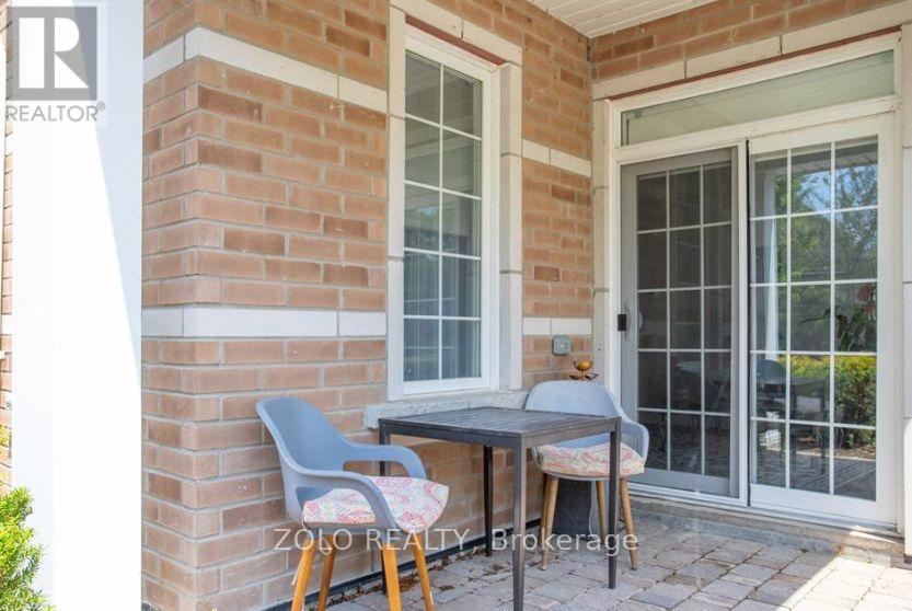 65 SHIPWAY AVENUE - 17