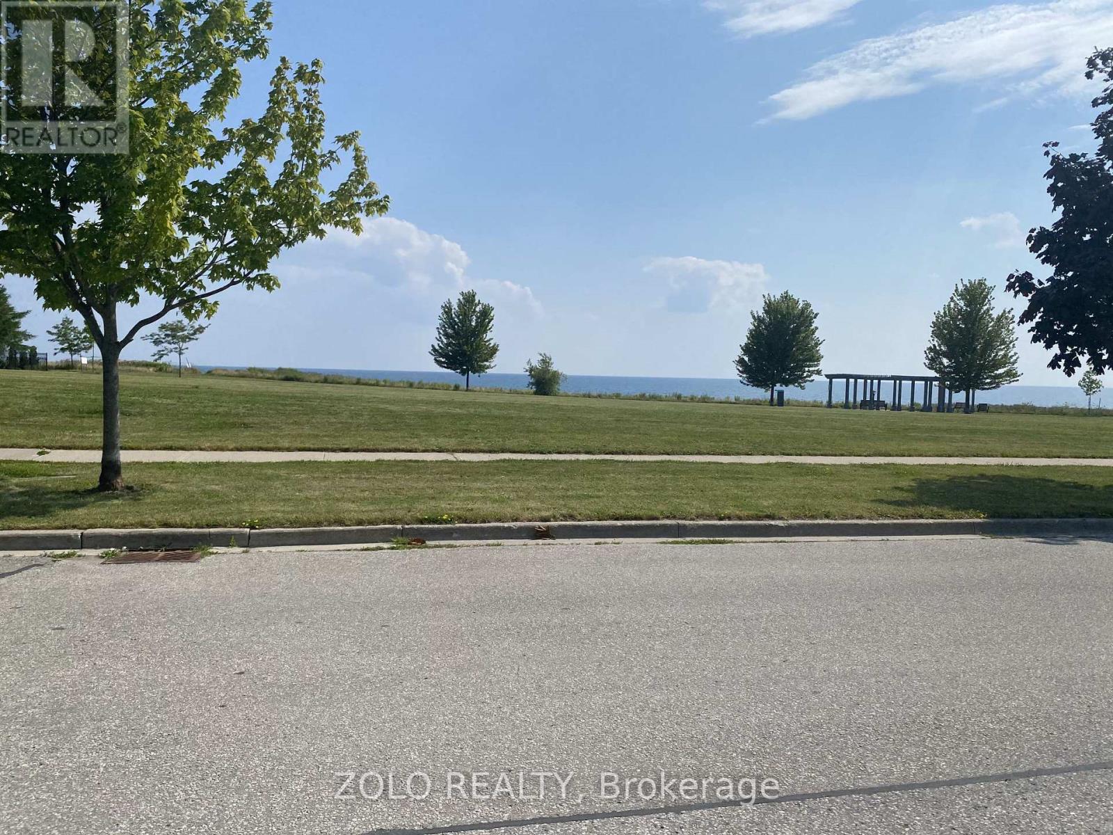 65 SHIPWAY AVENUE - 18