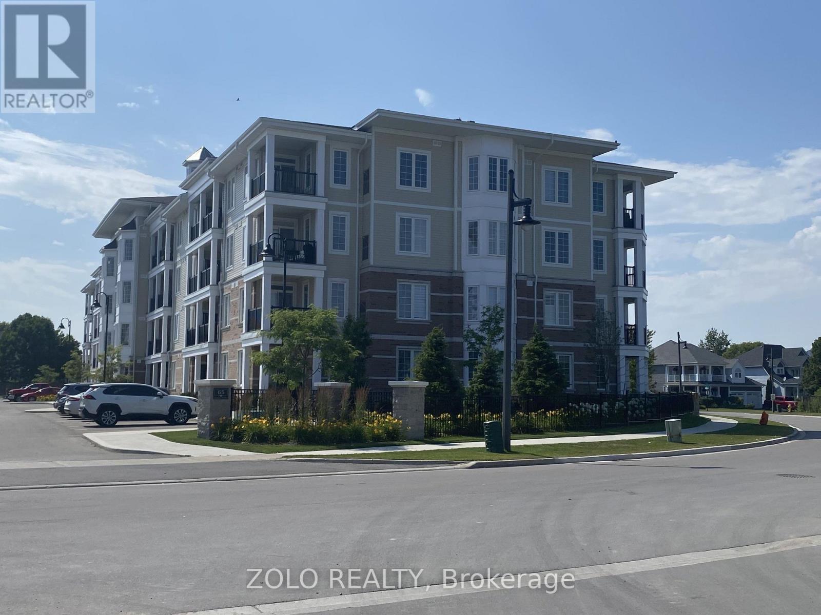 65 SHIPWAY AVENUE - 19