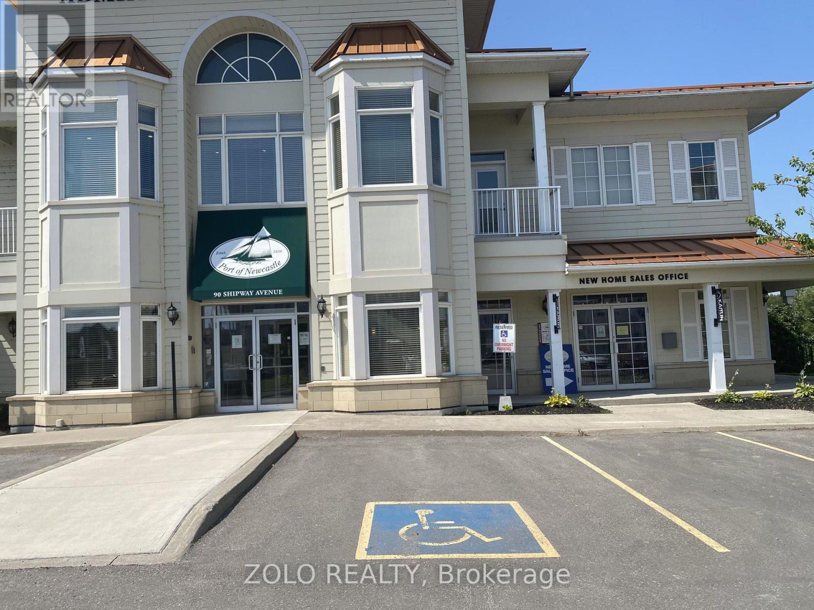 65 SHIPWAY AVENUE - 20