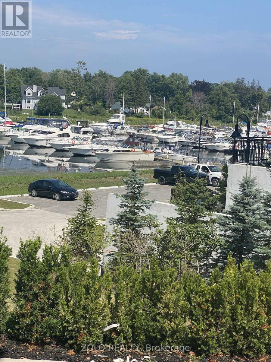 65 SHIPWAY AVENUE - 21