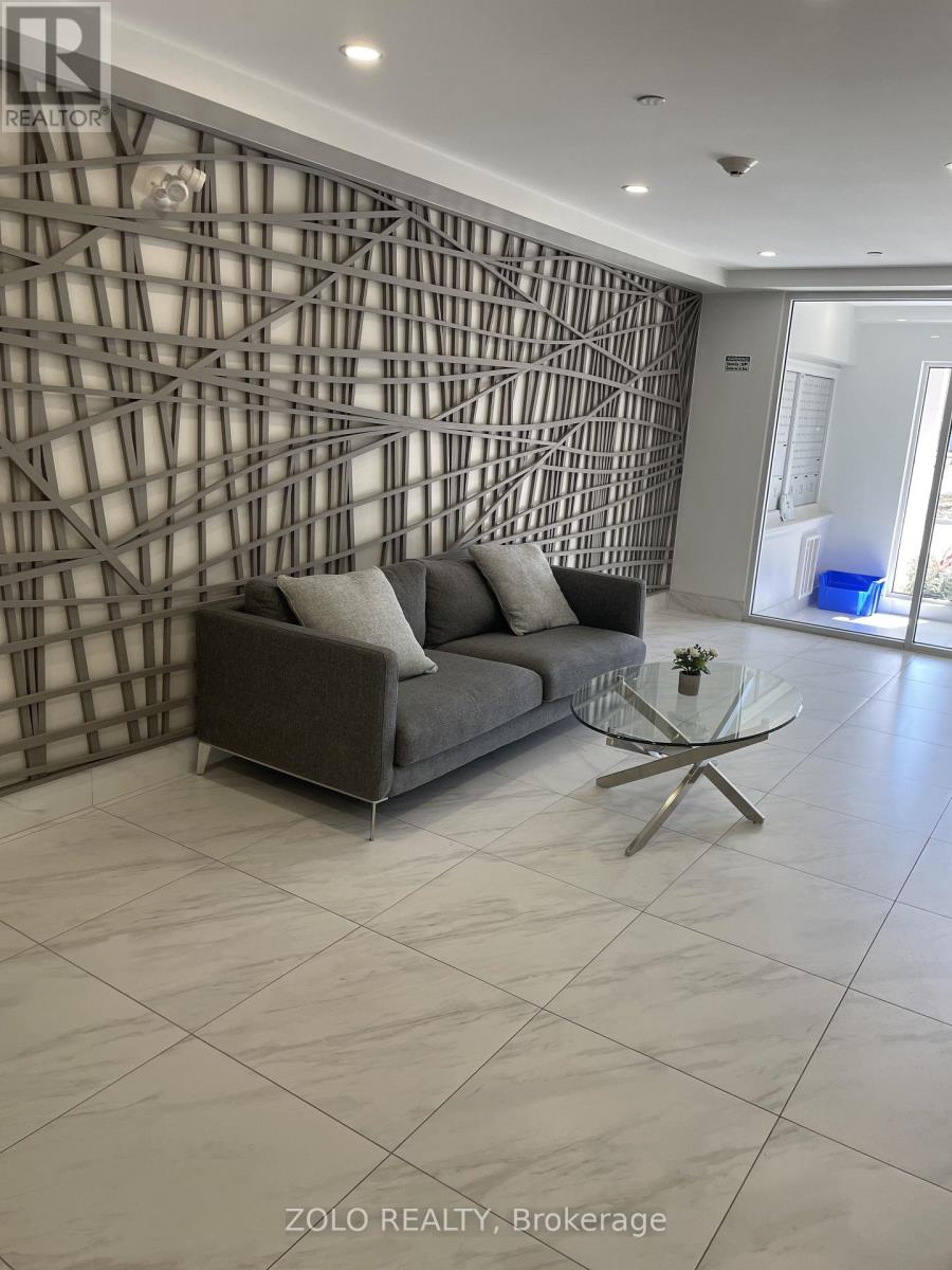 65 SHIPWAY AVENUE - 22