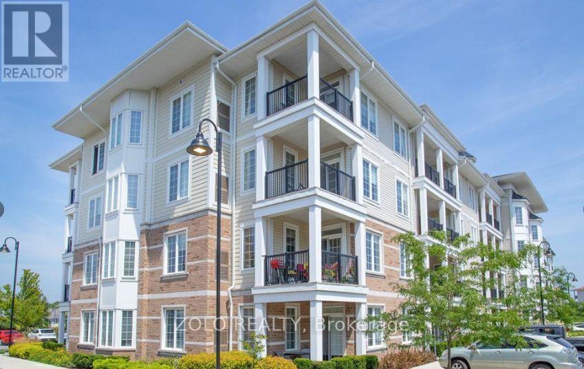 65 SHIPWAY AVENUE - 23