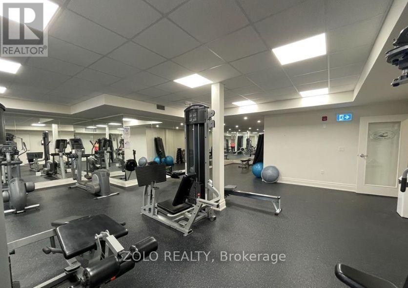 65 SHIPWAY AVENUE - 25