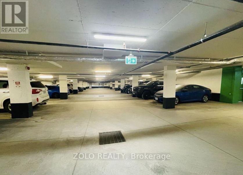 65 SHIPWAY AVENUE - 27